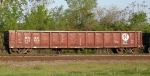 BNSF 512619
